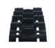 Telamatto Powder Max 2 16" x 154" x 2,5" 64 mm 2,86"